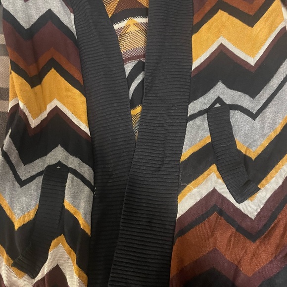 Not for sale - Picture 2 of 3